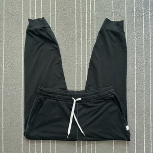 Vuori Performance Jogger